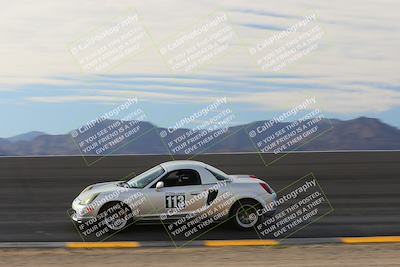 media/Feb-11-2023-Club Racer Events (Sat) [[948cde25ce]]/3-Intermediate High (Purple)/Session 1 (Bowl)/